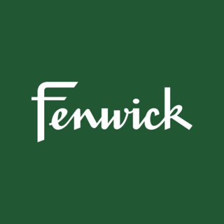 fenwick.co.uk logo