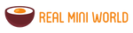 realminiworld.com logo