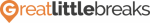 greatlittlebreaks.com logo