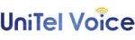 unitelvoice.com logo