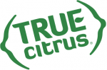 truelemonstore.com logo