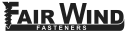 fairwindfasteners.com logo