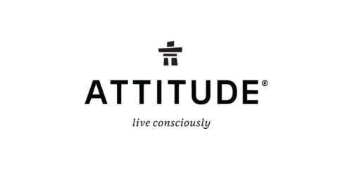 attitudeliving.com logo