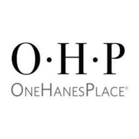 One Hanes Place