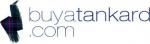 buyatankard.com logo