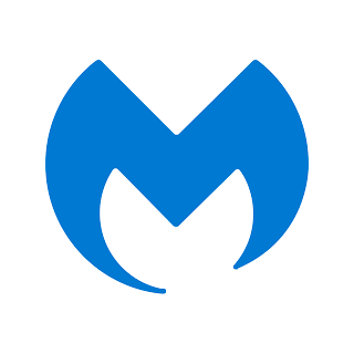 malwarebytes.com logo