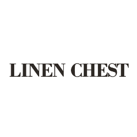 linenchest.com logo