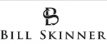 billskinnerstudio.com logo