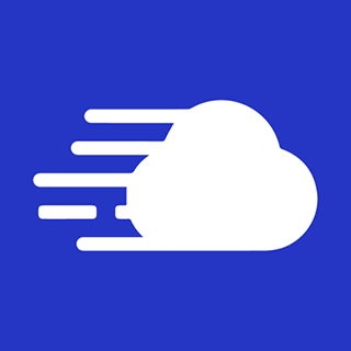 cloudways.com logo