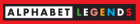 alphabetlegends.com logo