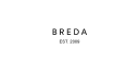 BREDA