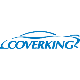 coverking.com logo