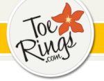 toerings.com logo