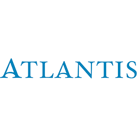 atlantis.com logo