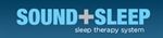 soundofsleep.com logo