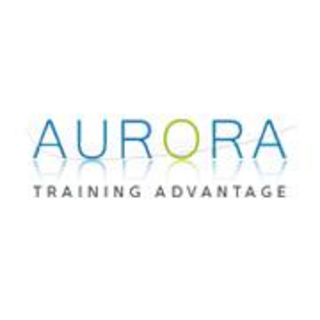 auroratrainingadvantage.com logo