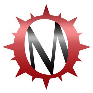 mongoosepublishing.com logo