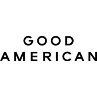 goodamerican.com logo