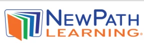 newpathlearning.com logo