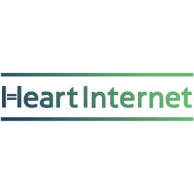 heartinternet.uk logo