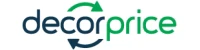 decorprice.com logo