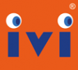 iviworld.com logo