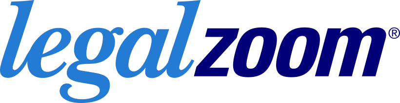 legalzoom.com logo