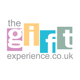 thegiftexperience.co.uk logo