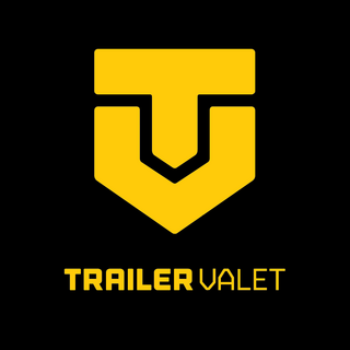 trailervalet.com logo