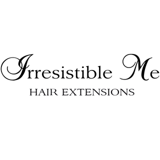 irresistibleme.com logo