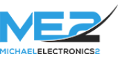 michaelelectronics2.com logo