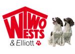 twowests.co.uk logo