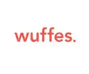 wuffes.com logo