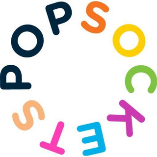 popsockets.co.uk logo