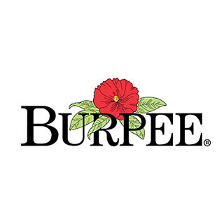 burpee.com logo