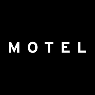 motelrocks.com logo