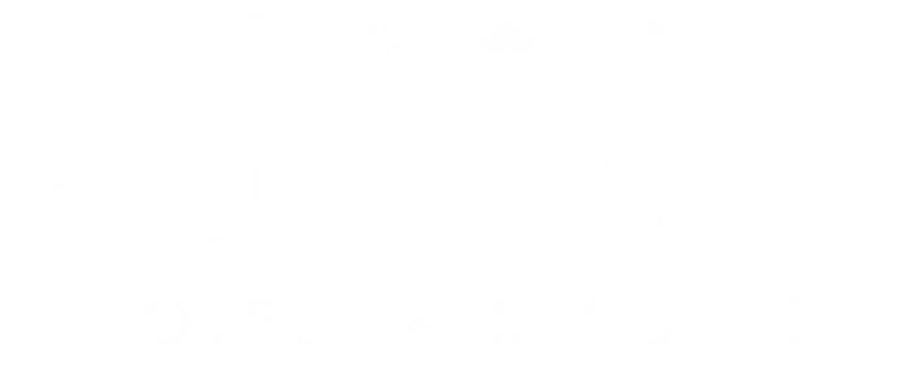 roseatehotels.com logo