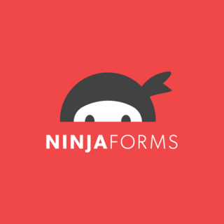 ninjaforms.com logo