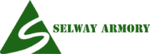 Selway Armory