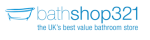 bathshop321.com logo