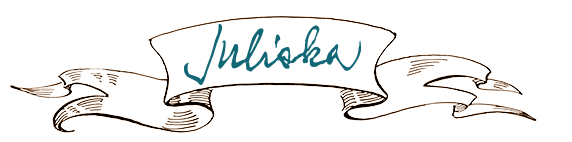 juliska.com logo