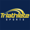 Triathlete Sports