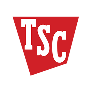 tractorsupply.com logo