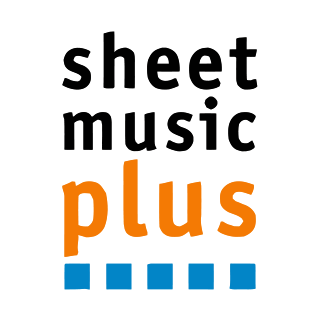 Sheet Music Plus