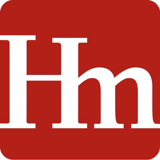 homemakers.com logo