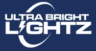 ultrabrightlightz.com logo