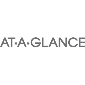 ataglance.com logo