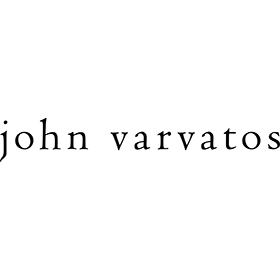 John Varvatos