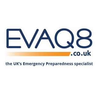 evaq8.co.uk logo