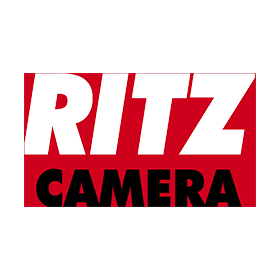 ritzcamera.com logo